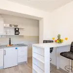 Apartman Sea View Magnolia Dubrovnik
